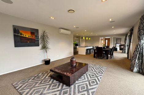 Photo of property in 12 Quartz Drive, Rolleston, 7614