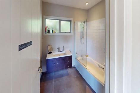 Photo of property in 183b Pongakawa Valley Road, Lake Rotoma, Rotorua, 3074