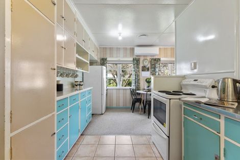 Photo of property in 11 Windsor Street, Terrace End, Palmerston North, 4410