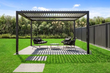 Photo of property in 27 Arihi Crescent, Frimley, Hastings, 4120