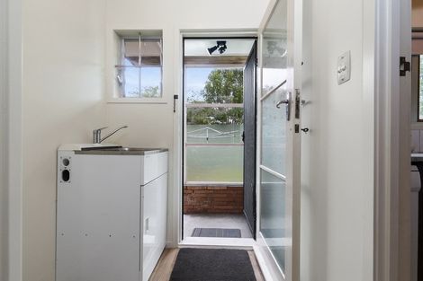 Photo of property in 3/55 Nile Road, Milford, Auckland, 0620