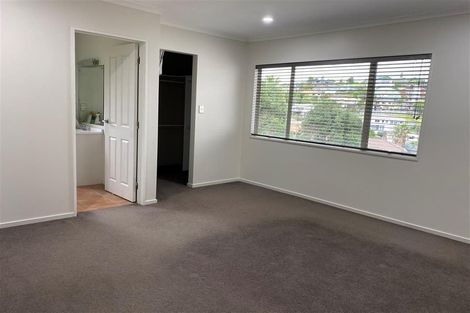 Photo of property in 10 Coralsea Way, Arkles Bay, Whangaparaoa, 0932