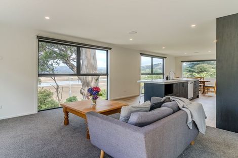 Photo of property in 85 Coast Road, Warrington, Waikouaiti, 9471