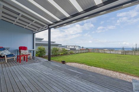 Photo of property in 250 Tokerau Beach Road, Karikari Peninsula, 0483