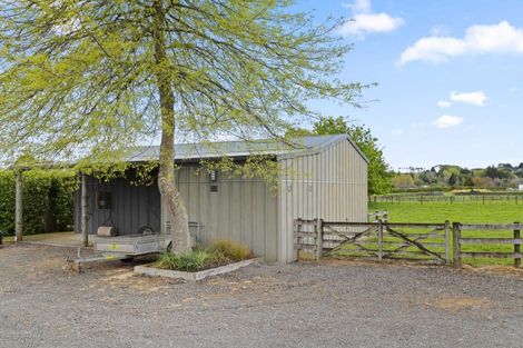 Photo of property in 36g Farquharson Road, Hunua, Papakura, 2583