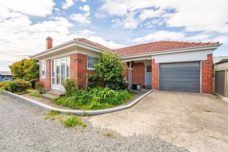 Photo of property in 10 Hatton Street, West End, Timaru, 7910