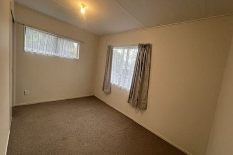 Photo of property in 9 Douglas Street, Levin, 5510