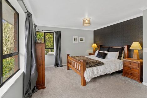 Photo of property in 273 Vaile Road, Newstead, Hamilton, 3286