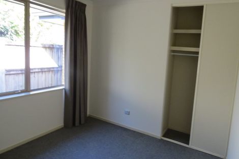 Photo of property in 46 Thomas Road, Huntington, Hamilton, 3210