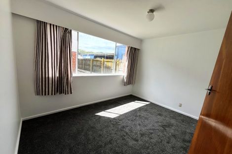 Photo of property in 1/246 Main Road, Tawa, Wellington, 5028