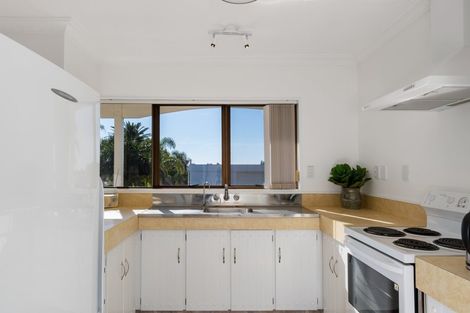 Photo of property in 19a Tekoah Place, Judea, Tauranga, 3110