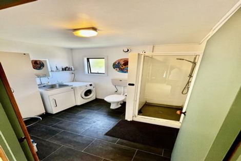 Photo of property in 44a Carthew Street, Okato, 4335