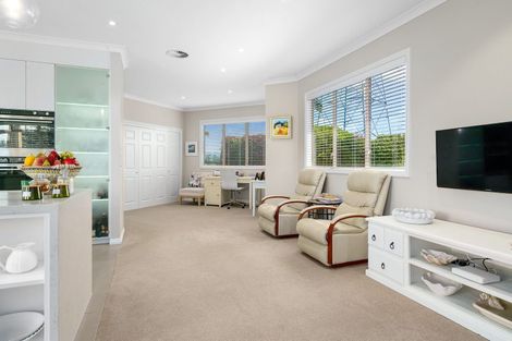 Photo of property in 3/39 Maungakawa Road, Cambridge, 3496