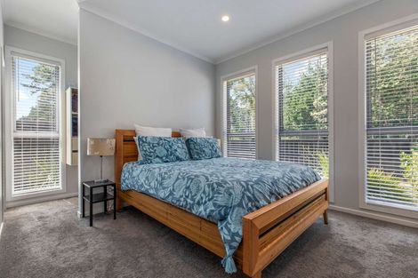 Photo of property in 95 Nobilo Road, Kumeu, 0810