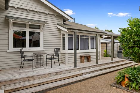 Photo of property in 28 Waikato Esplanade, Ngaruawahia, 3720