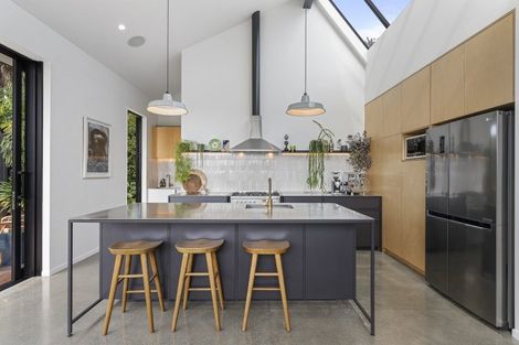 Photo of property in 9 Prime Road, Grey Lynn, Auckland, 1021