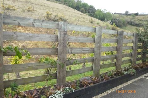 Photo of property in 14 Aubrey Way, Brookfield, Tauranga, 3110