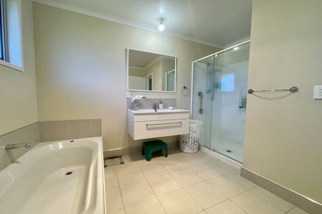 Photo of property in 12 Tawa Place, Tokoroa, 3420
