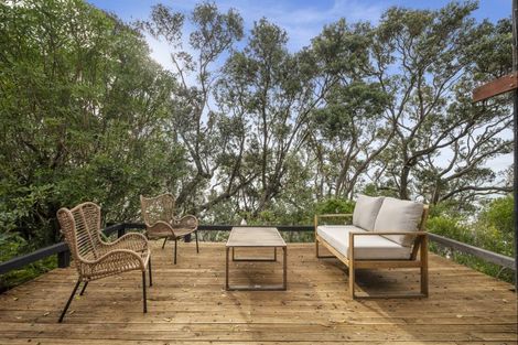 Photo of property in 6 Brown Road, Ohope, 3121