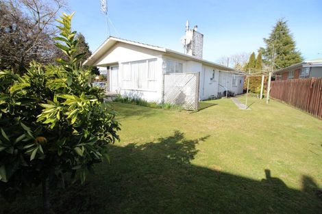Photo of property in 2 Northfield Place, Tokoroa, 3420