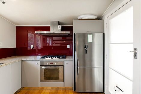 Photo of property in 77 Pohutukawa Drive, Pukete, Hamilton, 3200