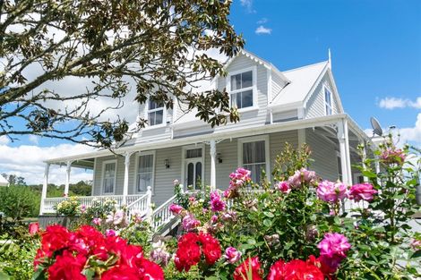 Photo of property in 41 Dip Road, Kaeo, 0479