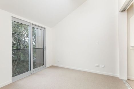 Photo of property in 1 Foundries Lane, Freemans Bay, Auckland, 1011