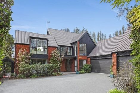 Photo of property in 131 Paparoa Street, Papanui, Christchurch, 8053