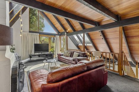 Photo of property in 76a Falkirk Avenue, Seatoun, Wellington, 6022