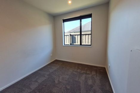 Photo of property in 17 Frogmore Way, Rolleston, 7615