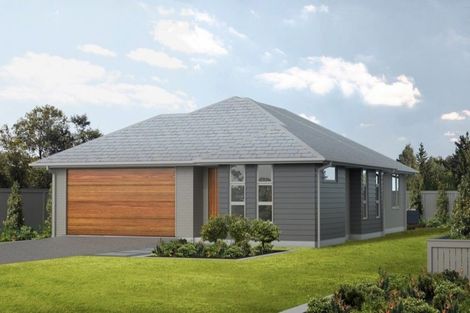 Photo of property in 15 Dida Park Drive, Kumeu, 0810