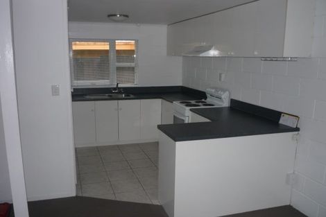 Photo of property in 21b Cheviot Street, Woodhill, Whangarei, 0110