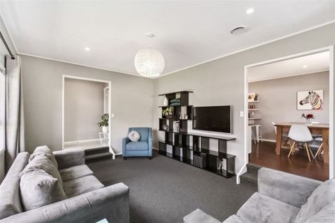 Photo of property in 22 Spargo Road, Massey, Auckland, 0614