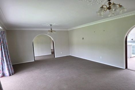 Photo of property in 244 Beach Road, Katikati, 3178