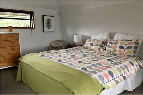 Photo of property in 22a Sefton Avenue, Grey Lynn, Auckland, 1021