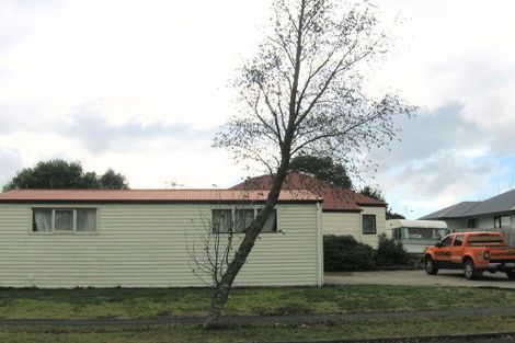 Photo of property in 13 Shelley Jane Place, Dinsdale, Hamilton, 3204