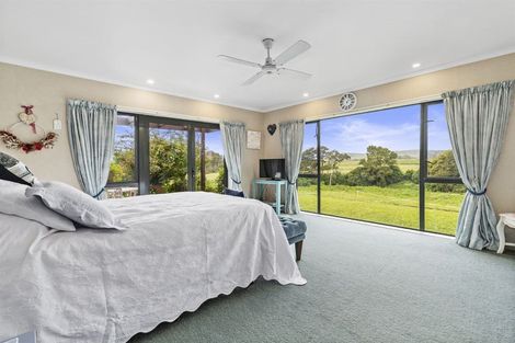 Photo of property in 2242 State Highway 26, Motumaoho, Morrinsville, 3372