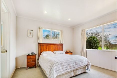 Photo of property in 22 Dyke Road, Karaka, Papakura, 2580