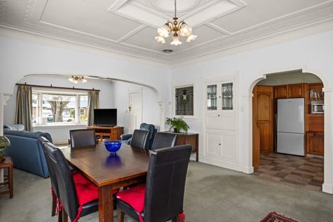 Photo of property in 708 Duke Street, Mahora, Hastings, 4120