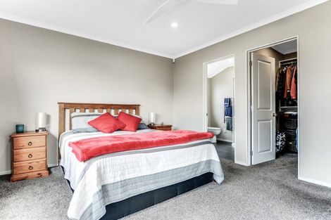 Photo of property in 9 Eclipse Rise, Flagstaff, Hamilton, 3210