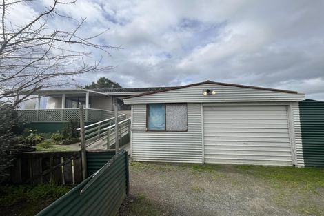 Photo of property in 100b Hakanoa Street, Huntly, 3700