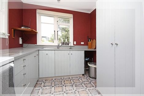 Photo of property in 5 Harrod Avenue, Foxton Beach, Foxton, 4815