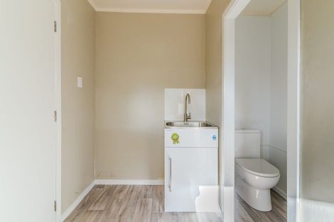 Photo of property in 238 Bay View Road, South Dunedin, Dunedin, 9012