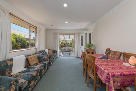 Photo of property in 38 Hoult Crescent, Monaco, Nelson, 7011
