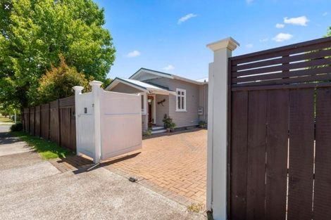 Photo of property in 41 Wylie Street, Glenholme, Rotorua, 3010
