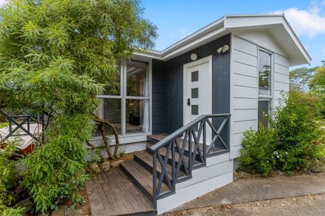 Photo of property in 33 Frederick Street, Carterton, 5713