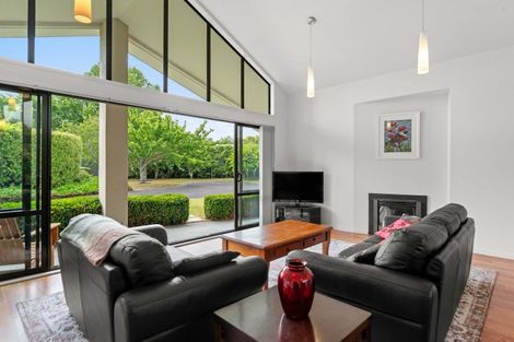 Photo of property in 3 Mountain View Road, Te Aroha, 3320