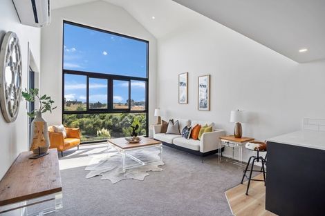 Photo of property in 62 Fort Lincoln Loop, Karaka, Papakura, 2113