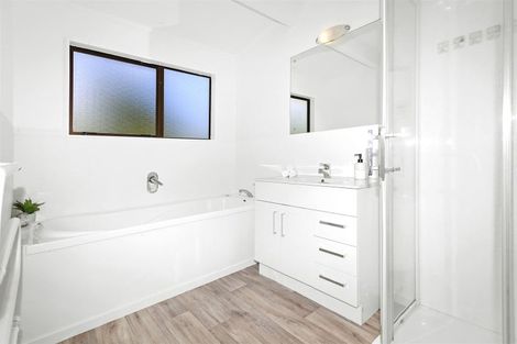 Photo of property in 12a Park Road, Belmont, Lower Hutt, 5010