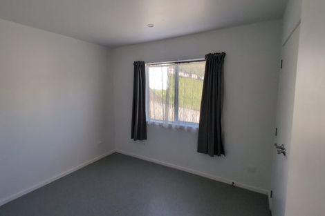 Photo of property in 16 Lichfield Place, Raumanga, Whangarei, 0110